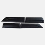 Cladding Automotive Parts Body cladding / Mouldings – Autojin.ae