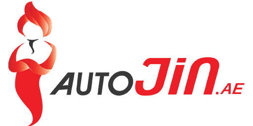 Autojin.ae